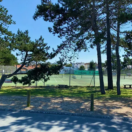 Σπίτι διακοπών De La