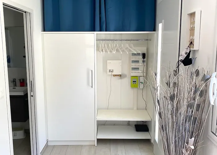 Σπίτι διακοπών De La Bréhal