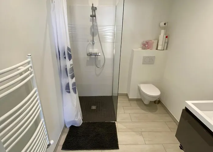 Σπίτι διακοπών De La